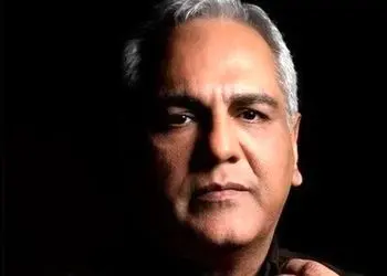 فیلم/ خاطره خنده دار مهران مدیری: کنسرت داشتم سالن میلاد و منم خیلی خوشحال که با ارکست بزرگ میخونم و این همه جمعیت، خانم خیلی مسنی صدام کرد گفت مادر جان برو همون بازیگریتو بکن 