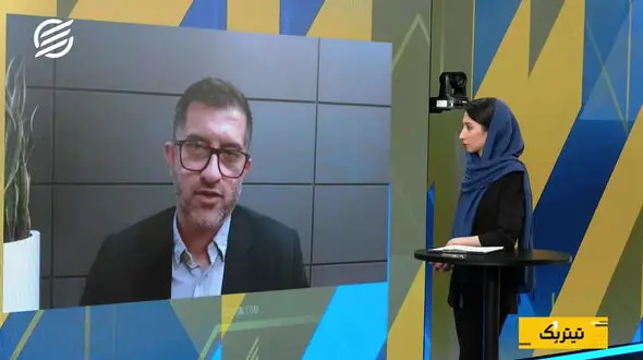 تأثیر ابزارهای جدید بانک مرکزی بر بازار طلا و دلار