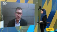 تأثیر ابزارهای جدید بانک مرکزی بر بازار طلا و دلار