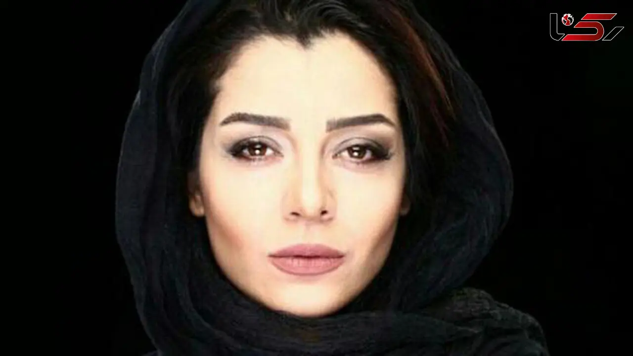 ساره بیات، بازیگری گزیده کار با کارنامه ای قابل قبول