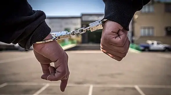 باند اخلالگر بازار طلا در بیرجند دستگیر شد