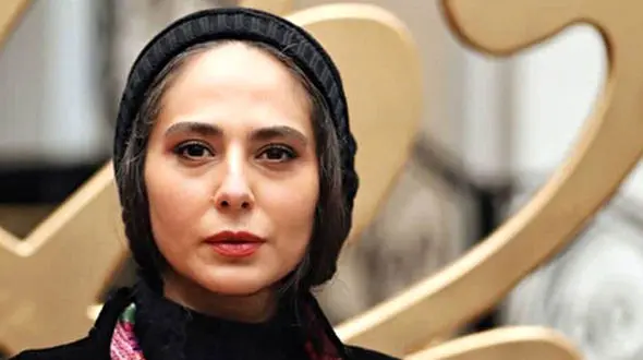 راز رحم اجاره ای رعنا آزادی ور چه بود؟! / واقعیت چیست؟