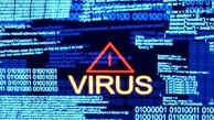 عرضه ضدویروس قوی تر برای ویندوز