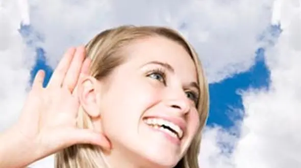 عجیب‌ترین شنیدنی های ۲۰۱۶