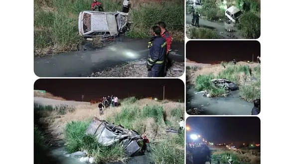 معجزه در زنده ماندن 2 راننده پراید و پژو پس از سقوط به دره + عکس تصادف هولناک