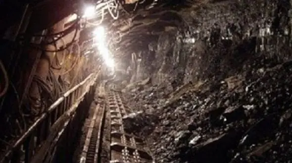 انفجار در معدن طلا جان کارگر 40 ساله را گرفت