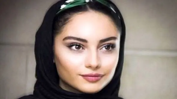 ترلان پروانه عزادار شد | گریه های ترلان پروانه دل همه را به درد آورد