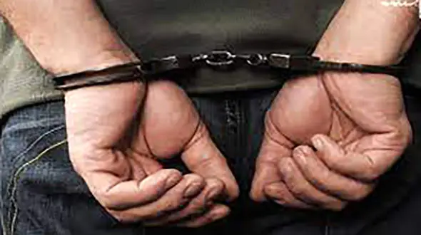 نقشه شوم مرد شیطانی برای فراری دادن دختر تهرانی از خانه + جزییات