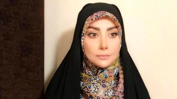 حق هیچکس زندگی در بافت فرسوده نیست + عکس