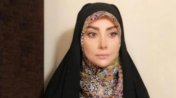 حق هیچکس زندگی در بافت فرسوده نیست + عکس