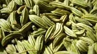خواص زیره برای سلامتی