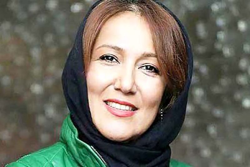 بازیگر معروف