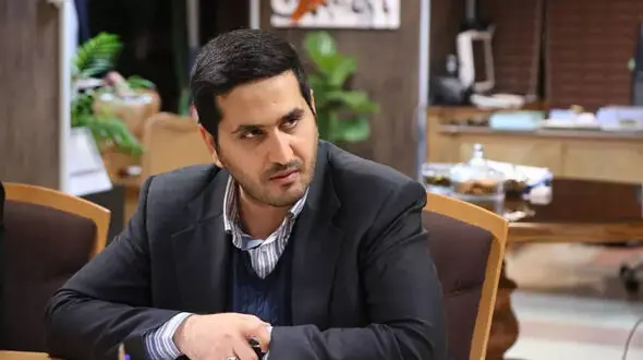 شهردار منطقه 10: باغ جعفریان برای استفاده شهروندان تملک شد