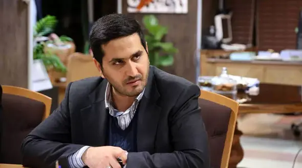 شهردار منطقه 10: باغ جعفریان برای استفاده شهروندان تملک شد