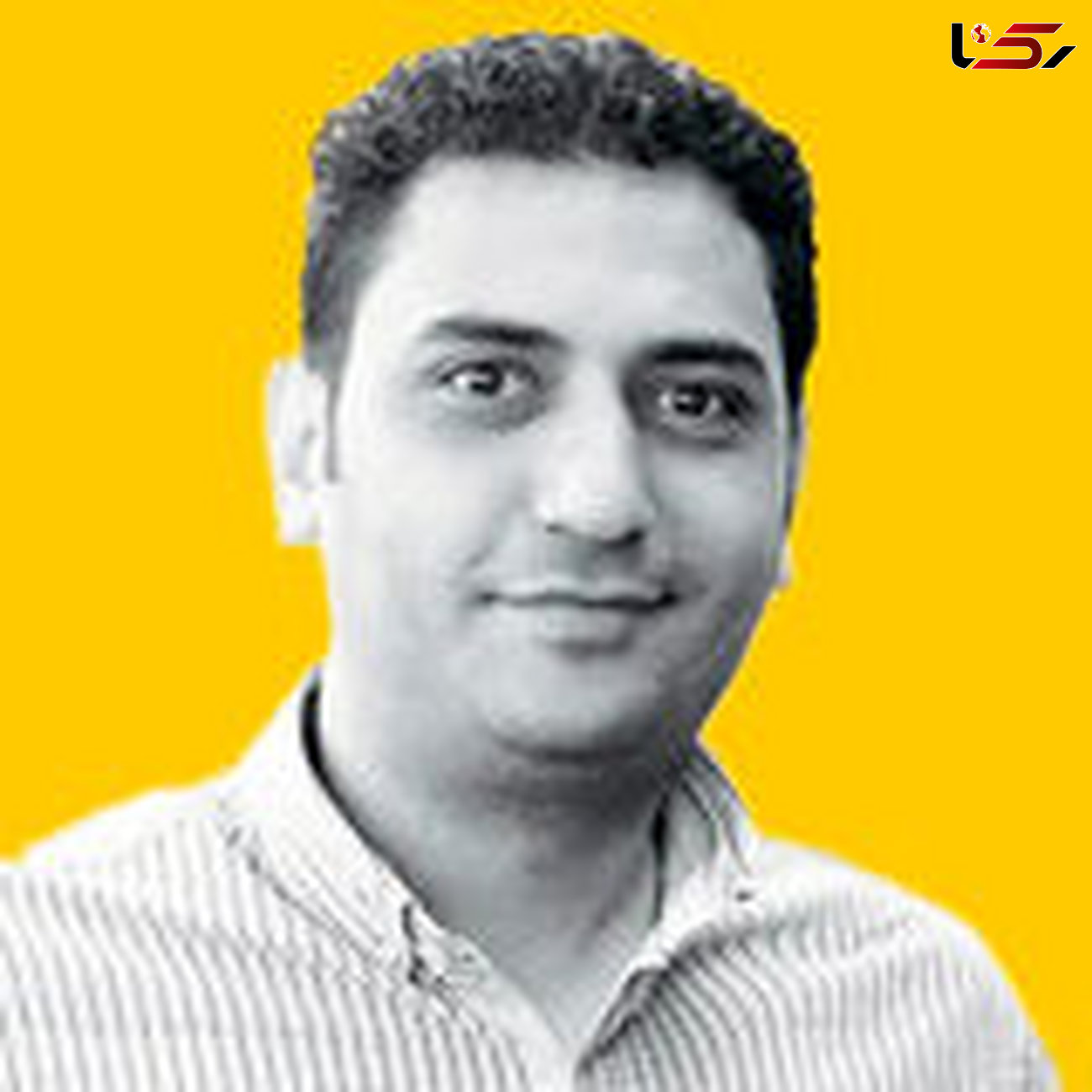 تصمیمات مسئولان ورزش چیزی شبیه ستون سیمانی وسط تشک کشتی!