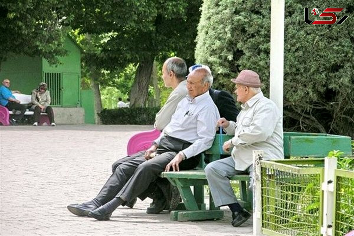 بیمه تکمیلی درمان بازنشستگان کشوری اختیاری است