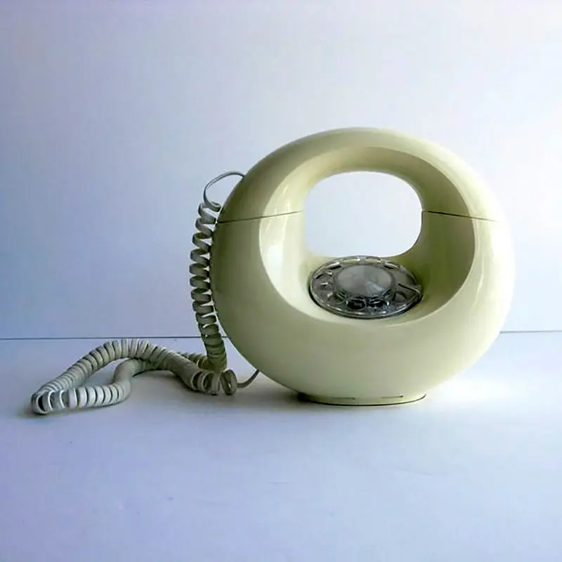 شماره تماس تلفن