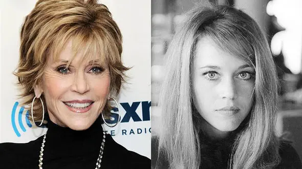 بازیگر زنی که فکر می کرد با اعتیاد و در 30 سالگی بمیرد 