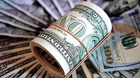 قیمت دلار و قیمت یورو امروز شنبه اول آذر ماه 99 + جدول