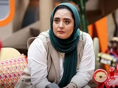 یادی کنیم از محبوبیت غیر منتظره‌ایی که نرگس محمدی پس از حضور در جوکر کسب کرد/ نظرات بانمک کاربران در مورد ستایش خانوم +جزئیات