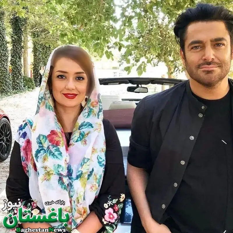 بهاره حسینی