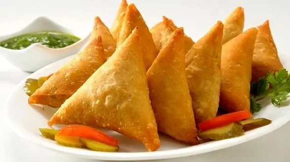 با این غذای خوشمزه کم خونی تان را درمان کنید+دستور تهیه