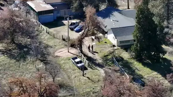 جنایت هولناک نوجوان ۱۴ ساله / این جنایت چند کشته و زخمی داشت؟