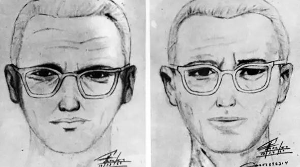 وحشت در نامه های قاتل سریالی 37 زن  + عکس