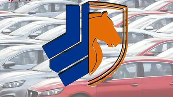 نوسانات قیمتی در بازار محصولات ایران خودرو و سایپا امروز ۱۵ اردیبهشت ۱۴۰۳ 