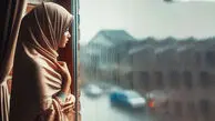 پاورقی اتاق 7 / داستان اتاق درمان یک روانشناس / قسمت دوم: دستمالی که خیس نشد