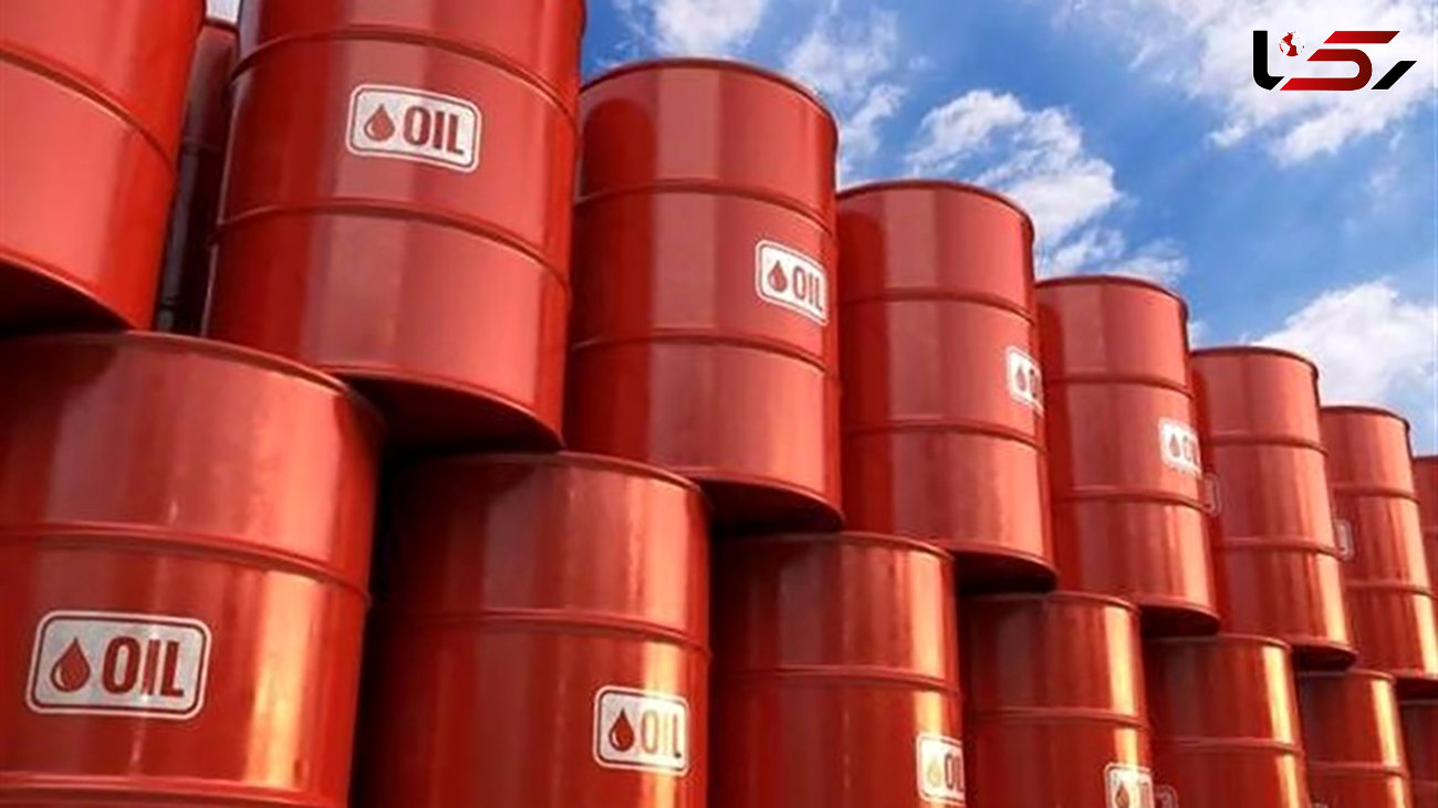 زنگنه: رهبری سقف فروش روزانه نفت را 1 میلیون بشکه درنظر گرفتند