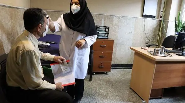 چند بیماری پرهزینه پوشش بیمه ای شدند