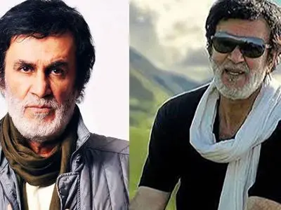 مرحوم حبیب با صدای هوش مصنوعی به دنیای عاشقانه ها بازگشت