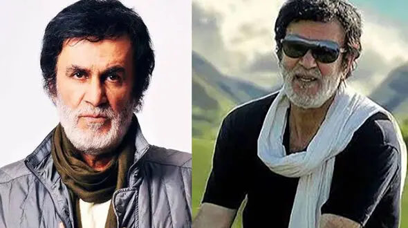 مرحوم حبیب با صدای هوش مصنوعی به دنیای عاشقانه ها بازگشت