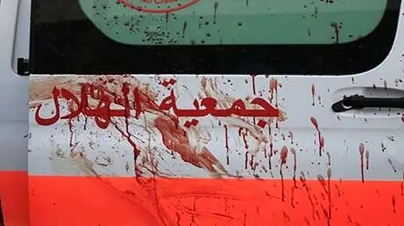 واکنش فلسطین به تحقیقات مصر درباره سرقت اعضای بدن شهدای غزه توسط رژیم صهیونیستی