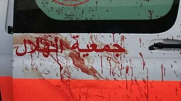 واکنش فلسطین به تحقیقات مصر درباره سرقت اعضای بدن شهدای غزه توسط رژیم صهیونیستی