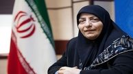  نهاد های قانون گذار و فرهنگساز از مسببان جنایات خانگی در ایران / منفعل بودن 30 ساله معاونت امور زنان 
