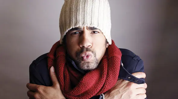 9 علت که چهارستون بدن‌تان را به لرزه در می آورد / خیلی لاغر ها بخوانند و چاق ها مراقب باشند