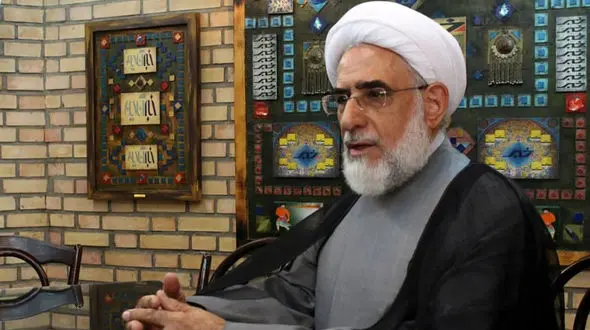 منتجب نیا : از دولت گذشته امامزاده و مکتب درست می‌کنند / نقش اول در تورم و گرانی به عهده مجلس است نه دولت/ پزشکیان باج و امتیاز زیادی به رقبایش داد