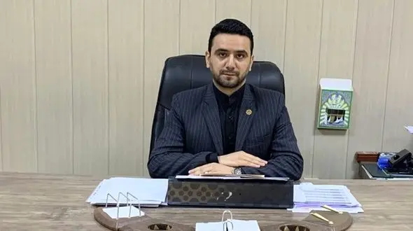 آزادی 276 زندانی از زندان های ایرانشهر