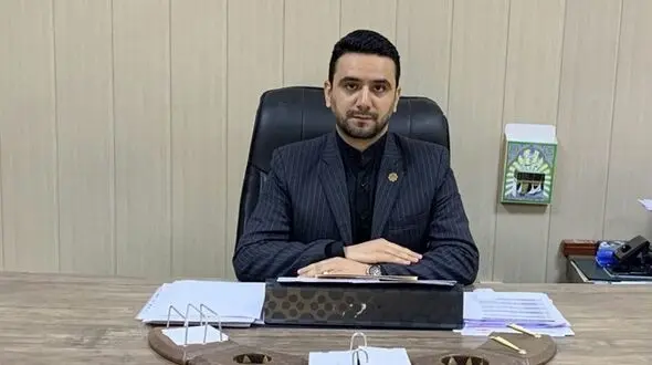 آزادی 276 زندانی از زندان های ایرانشهر