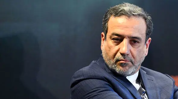 عراقچی: اگر فاطمیون مبارزه نمی‌کرد باید در کابل و تهران با داعش مواجه می‌شدیم