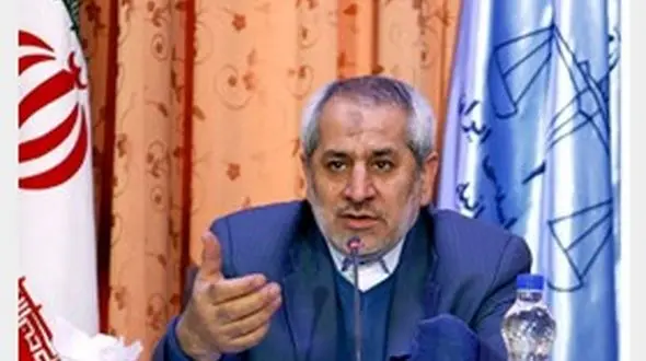 مشخص نبودن سرنوشت 3.5 میلیارد دلاری که به واردات دارو اختصاص داده شد