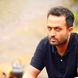 مصطفی زمانی: سینما همه چیز به من داد و معصومیتم را گرفت+ویدیو