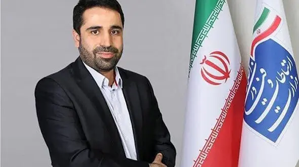 دکتر سید محمدامین آقامیری به عنوان دبیر شورای‌ عالی فضای مجازی منصوب شد