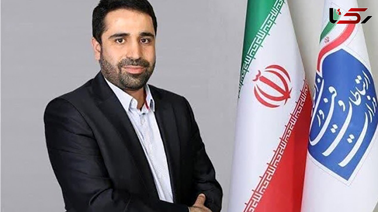 دکتر سید محمدامین آقامیری به عنوان دبیر شورای‌ عالی فضای مجازی منصوب شد