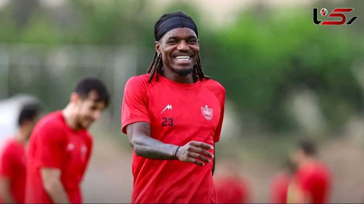 پرسپولیس و بیفوما این پرونده را از استقلال بردند!