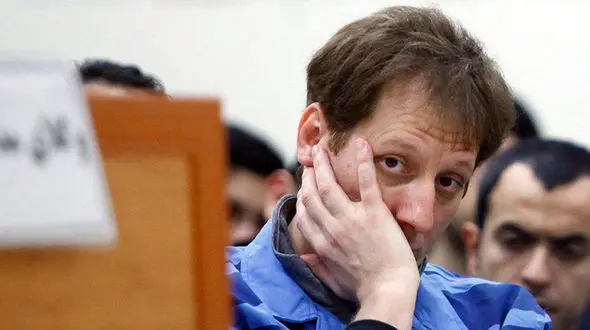 منتظر ظهور بابک زنجانی جدید در اقتصاد باشیم؟ / دستور معاون اول رییس جمهور صادر شد !