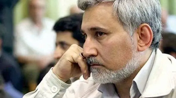 زمان برگزاری جلسه سوم دادگاه «محمدرضا خاتمی» مشخص شد