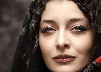 عکس ها / دسته گل 50 میلیونی ساره بیات در مراسم عروسی اش! / هرچقدر دسته گلش خوشگل و زیباست ،  لباس و تاجش ....